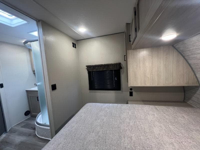 2024 Coachmen 2024 Coachmen Catalina Trail Blazer - thumbnail 30