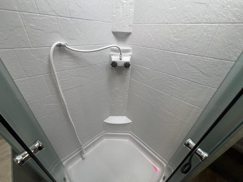 2024 Coachmen 2024 Coachmen Catalina Trail Blazer - thumbnail 38