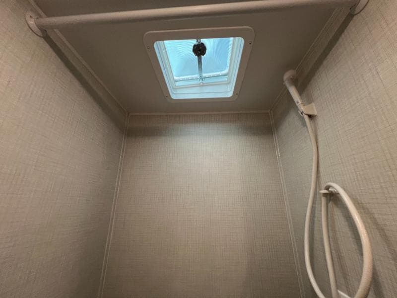 2026 Keystone 2026 Keystone Springdale Mini - thumbnail 27