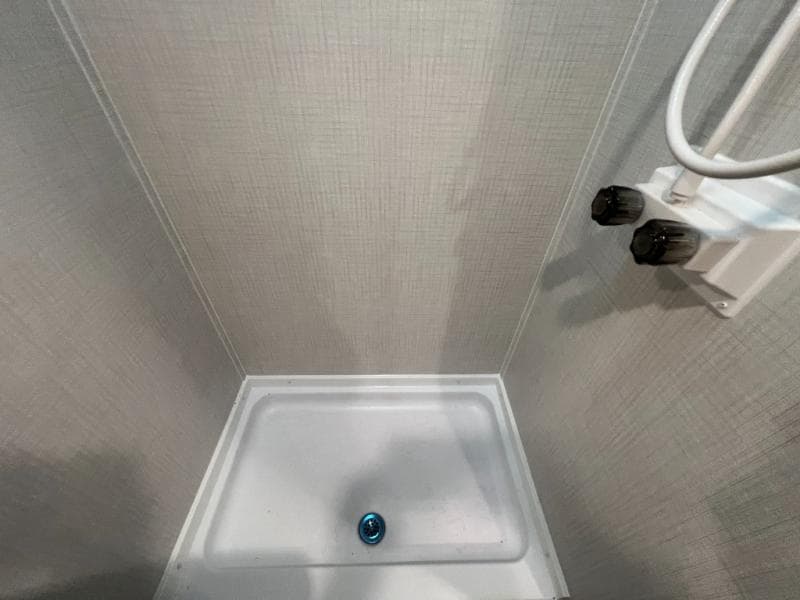 2026 Keystone 2026 Keystone Springdale Mini - thumbnail 28