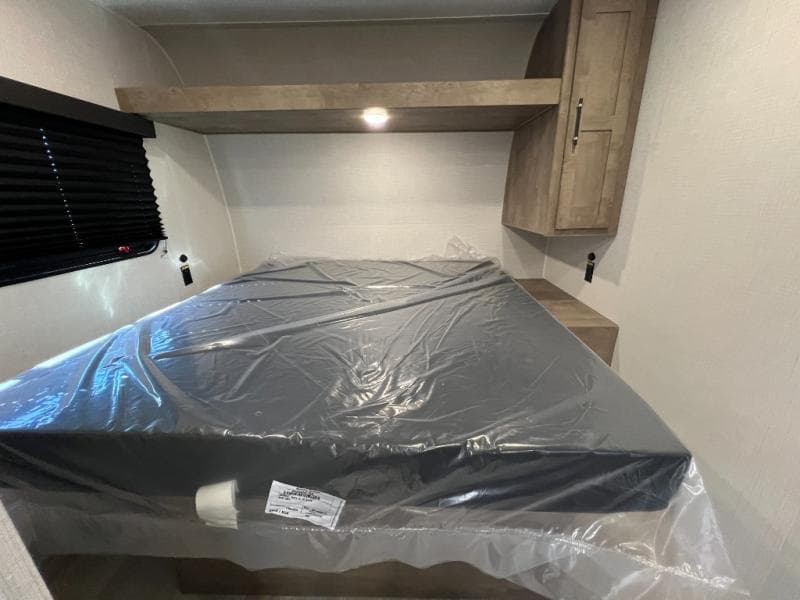 2026 Keystone 2026 Keystone Springdale Classic - thumbnail 11