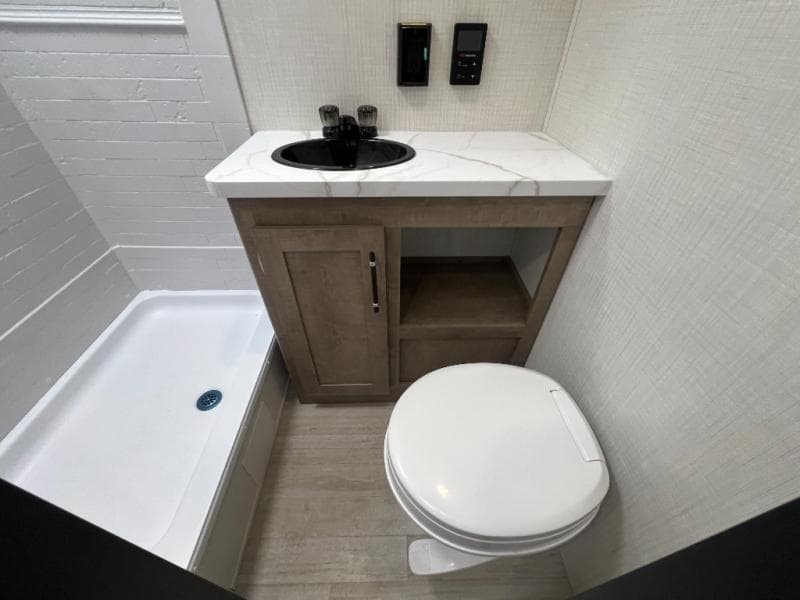 2026 Keystone 2026 Keystone Springdale Classic - thumbnail 14