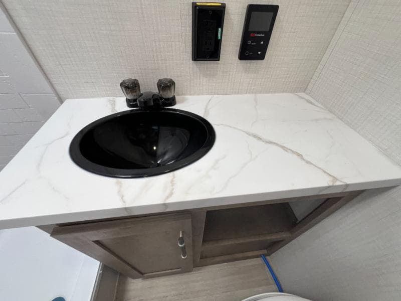 2026 Keystone 2026 Keystone Springdale Classic - thumbnail 15