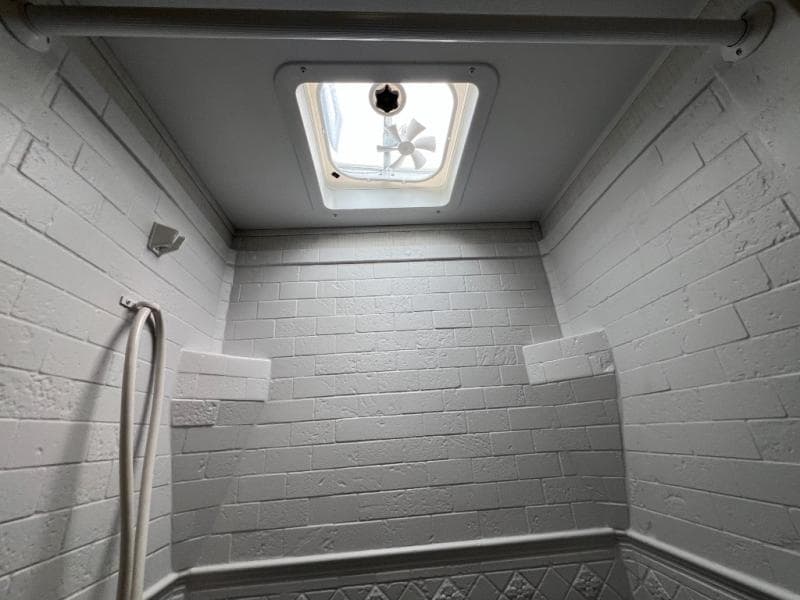 2026 Keystone 2026 Keystone Springdale Classic - thumbnail 16