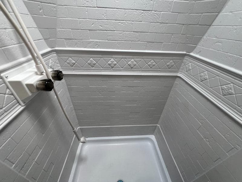 2026 Keystone 2026 Keystone Springdale Classic - thumbnail 17