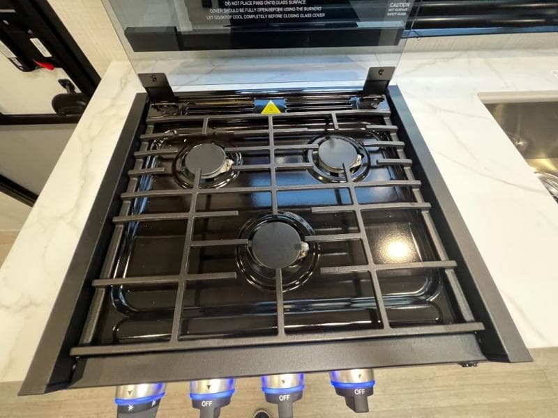 2026 Keystone 2026 Keystone Springdale Classic - thumbnail 19