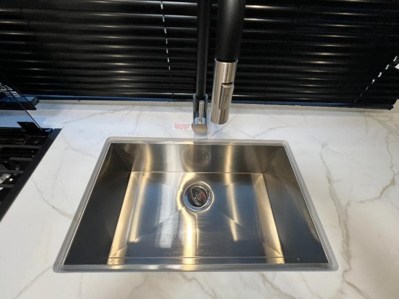 2026 Keystone 2026 Keystone Springdale Classic - thumbnail 20