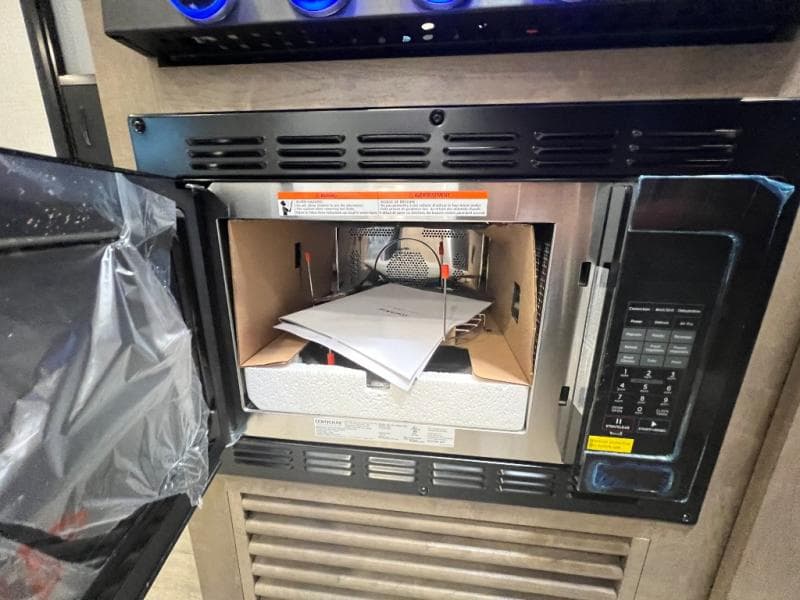 2026 Keystone 2026 Keystone Springdale Classic - thumbnail 22