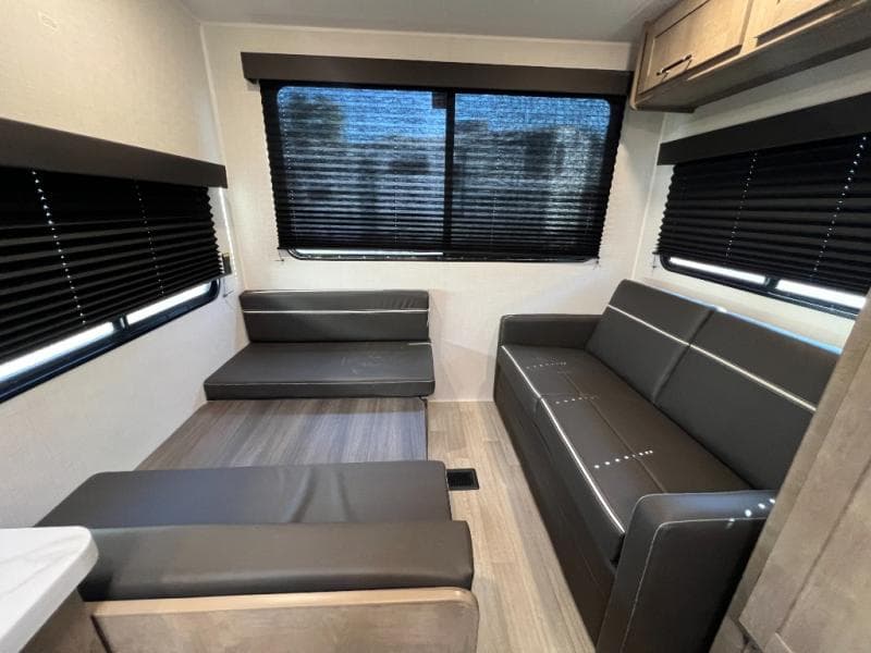 2026 Keystone 2026 Keystone Springdale Classic - thumbnail 23