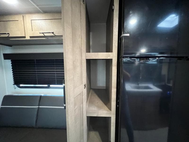 2026 Keystone 2026 Keystone Springdale Classic - thumbnail 26