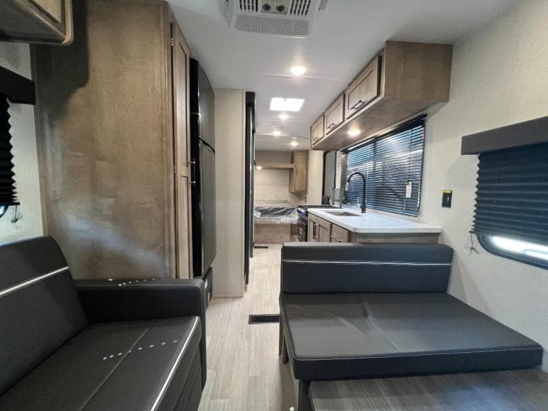 2026 Keystone 2026 Keystone Springdale Classic - thumbnail 27