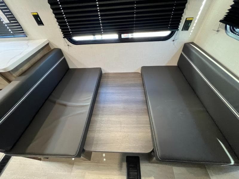 2026 Keystone 2026 Keystone Springdale Classic - thumbnail 28