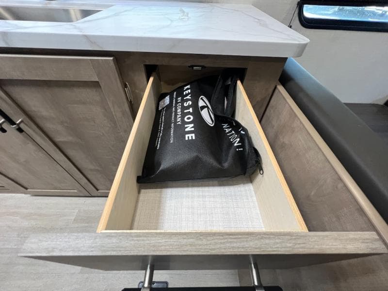 2026 Keystone 2026 Keystone Springdale Classic - thumbnail 29