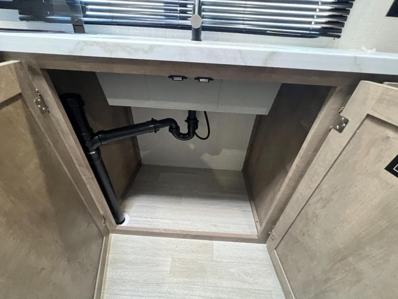 2026 Keystone 2026 Keystone Springdale Classic - thumbnail 30