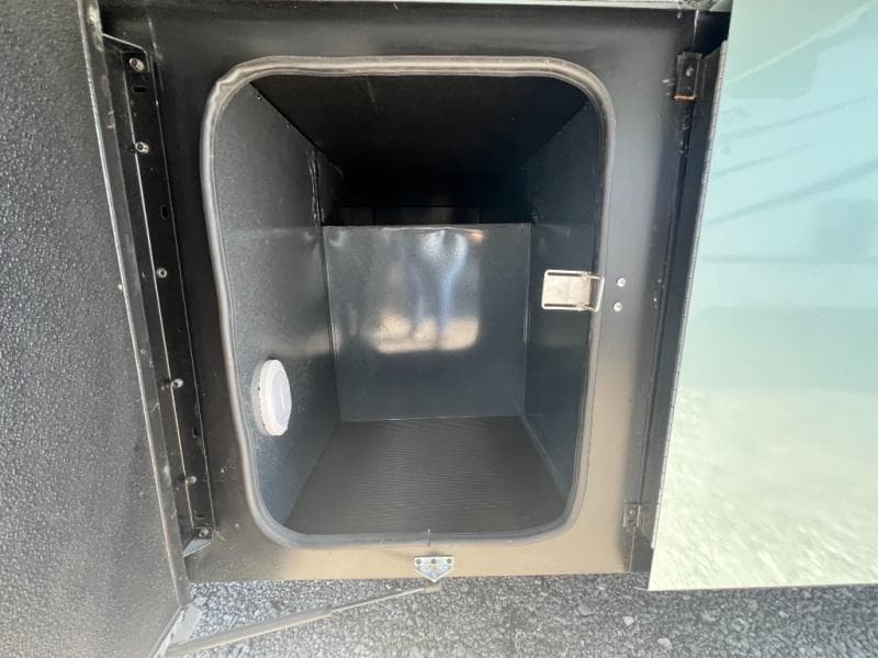 2026 NeXus RV 2026 NeXus RV Ghost - thumbnail 10