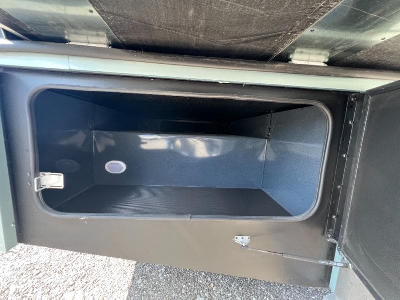 2026 NeXus RV 2026 NeXus RV Ghost - thumbnail 14