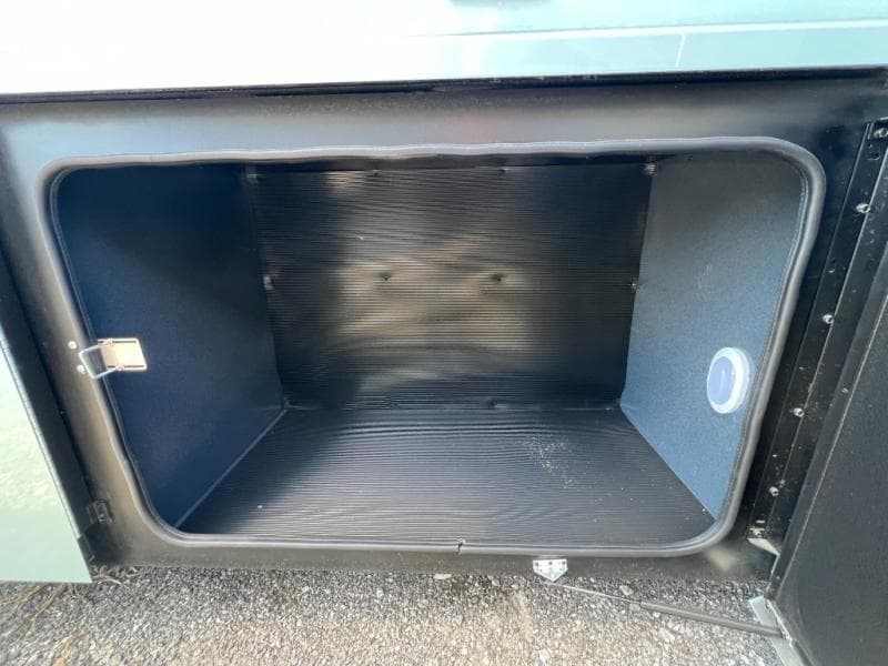 2026 NeXus RV 2026 NeXus RV Ghost - thumbnail 17