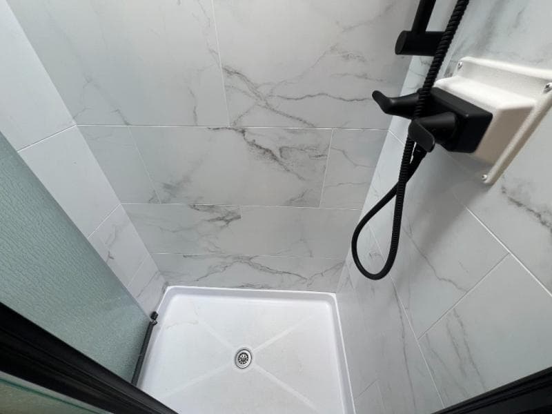 2026 NeXus RV 2026 NeXus RV Ghost - thumbnail 49