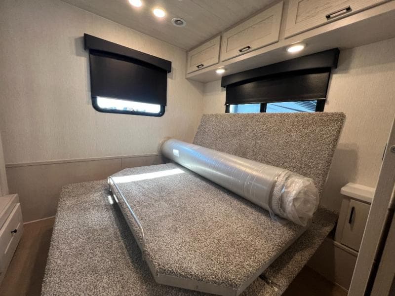 2026 NeXus RV 2026 NeXus RV Ghost - thumbnail 50