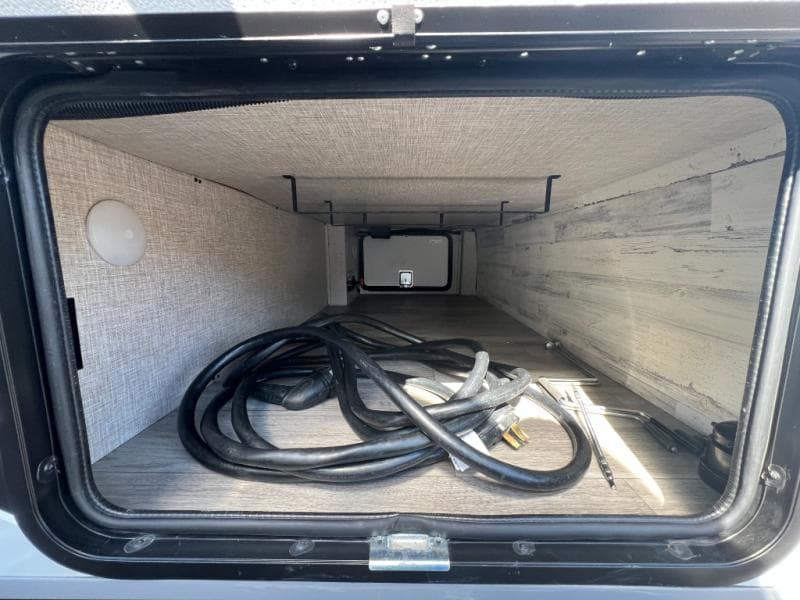 2023 Jayco 2023 Jayco White Hawk - thumbnail 6