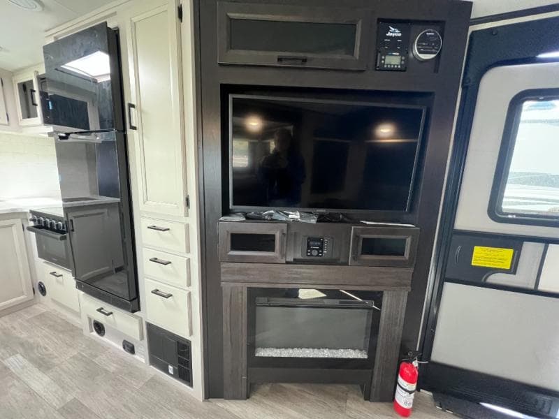 2023 Jayco 2023 Jayco White Hawk - thumbnail 14