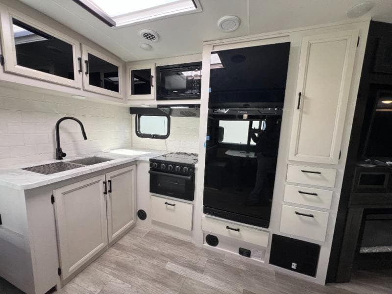 2023 Jayco 2023 Jayco White Hawk - thumbnail 16