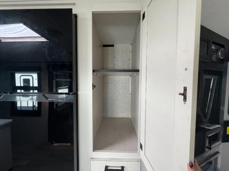 2023 Jayco 2023 Jayco White Hawk - thumbnail 17