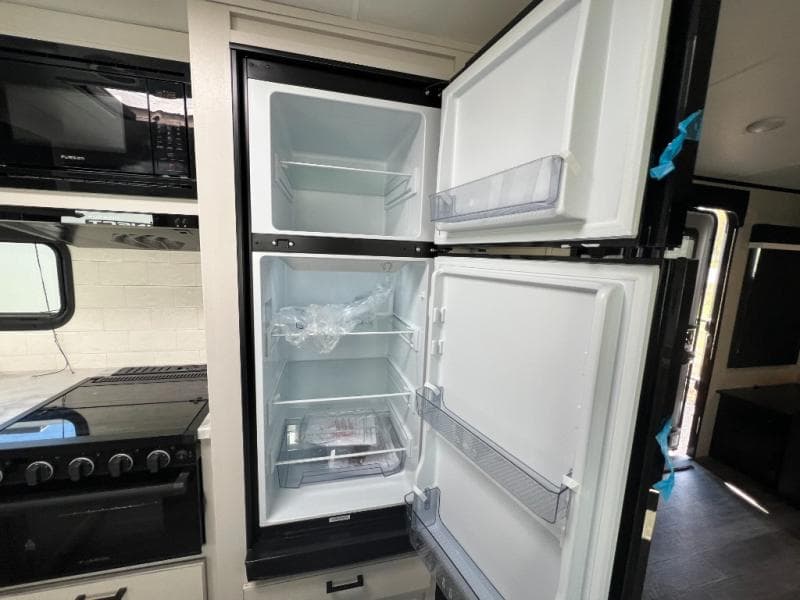 2023 Jayco 2023 Jayco White Hawk - thumbnail 18