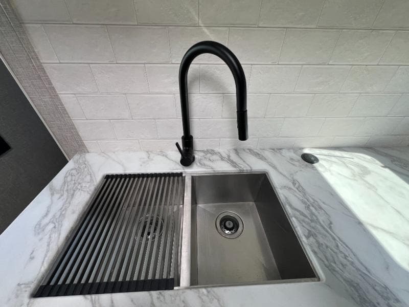 2023 Jayco 2023 Jayco White Hawk - thumbnail 19