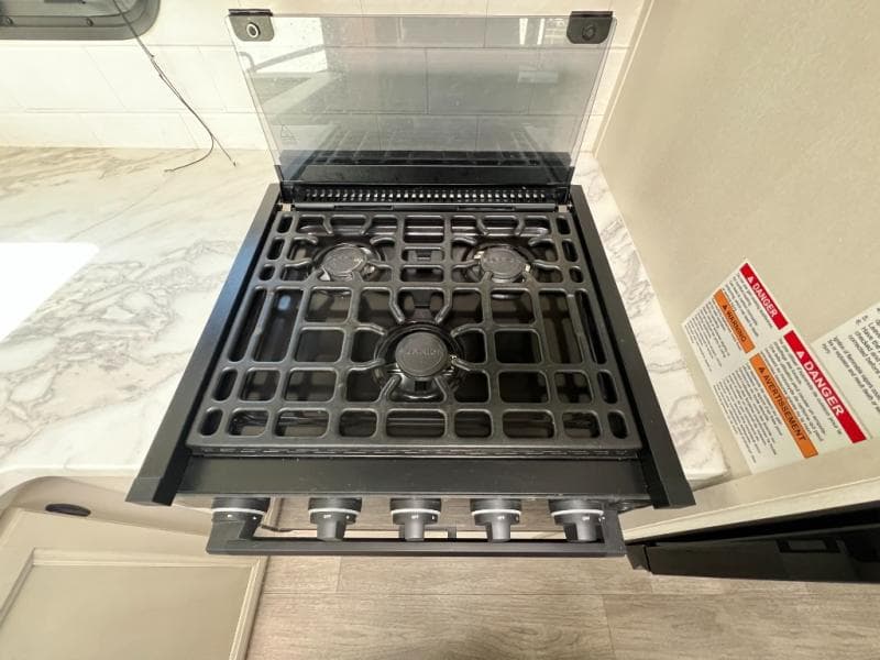 2023 Jayco 2023 Jayco White Hawk - thumbnail 20