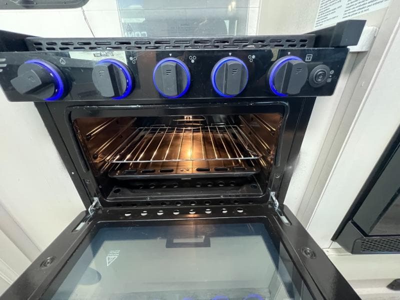 2023 Jayco 2023 Jayco White Hawk - thumbnail 22