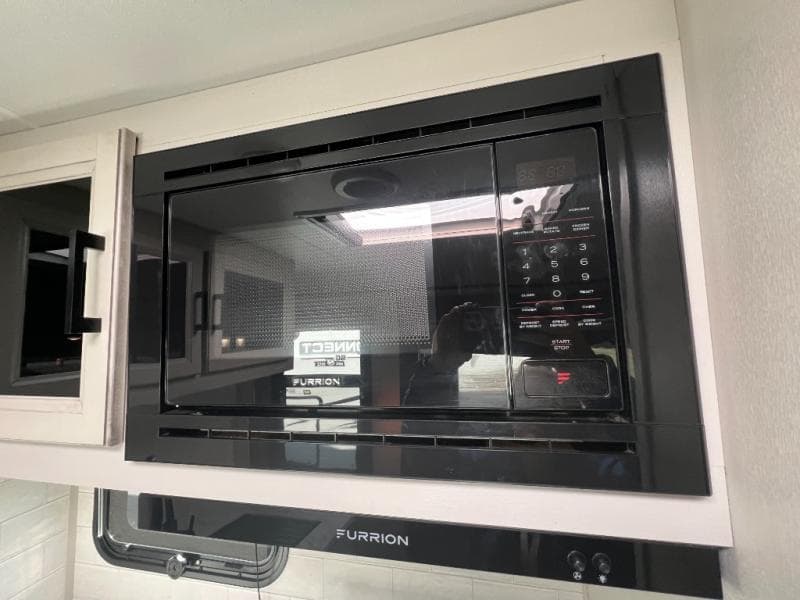 2023 Jayco 2023 Jayco White Hawk - thumbnail 23