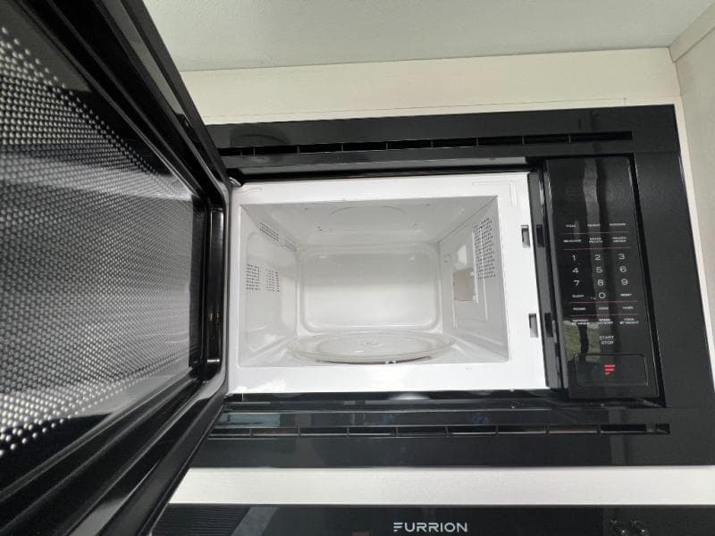 2023 Jayco 2023 Jayco White Hawk - thumbnail 24