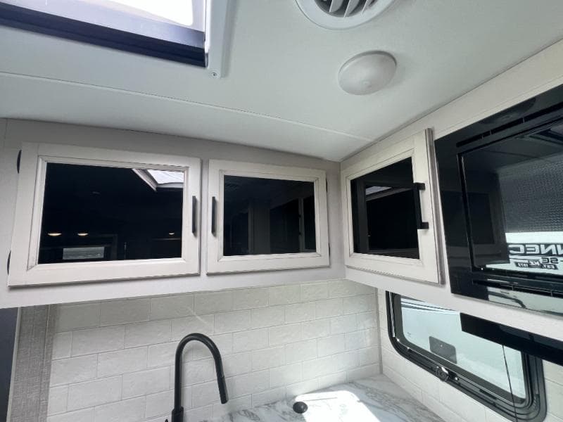 2023 Jayco 2023 Jayco White Hawk - thumbnail 25