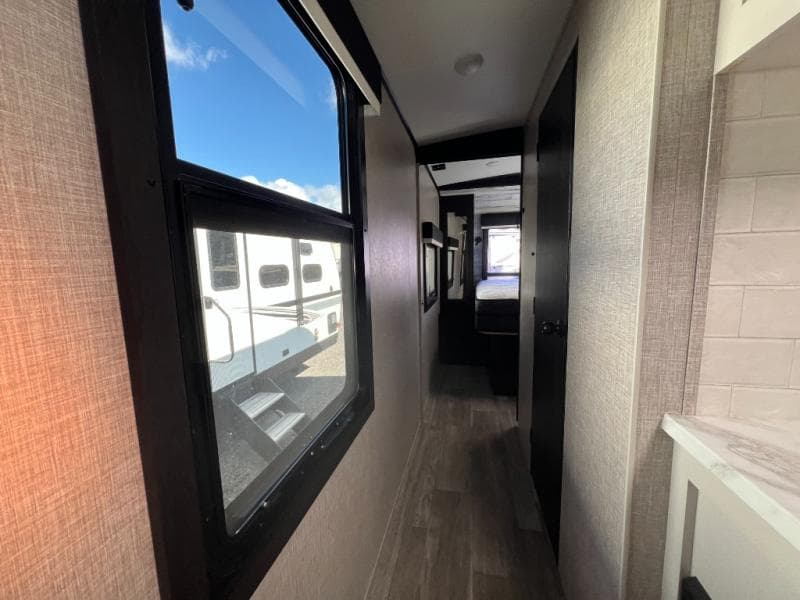 2023 Jayco 2023 Jayco White Hawk - thumbnail 26