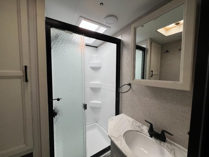 2023 Jayco 2023 Jayco White Hawk - thumbnail 28