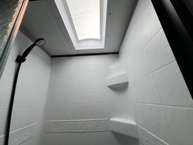 2023 Jayco 2023 Jayco White Hawk - thumbnail 29