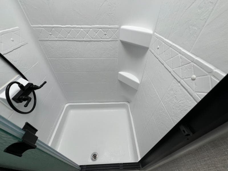 2023 Jayco 2023 Jayco White Hawk - thumbnail 30