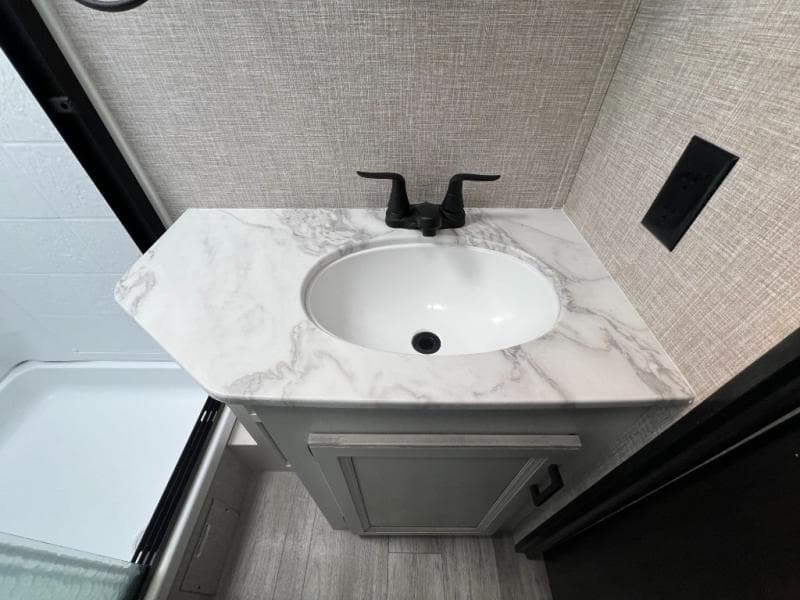 2023 Jayco 2023 Jayco White Hawk - thumbnail 32