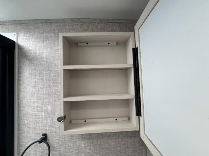 2023 Jayco 2023 Jayco White Hawk - thumbnail 33