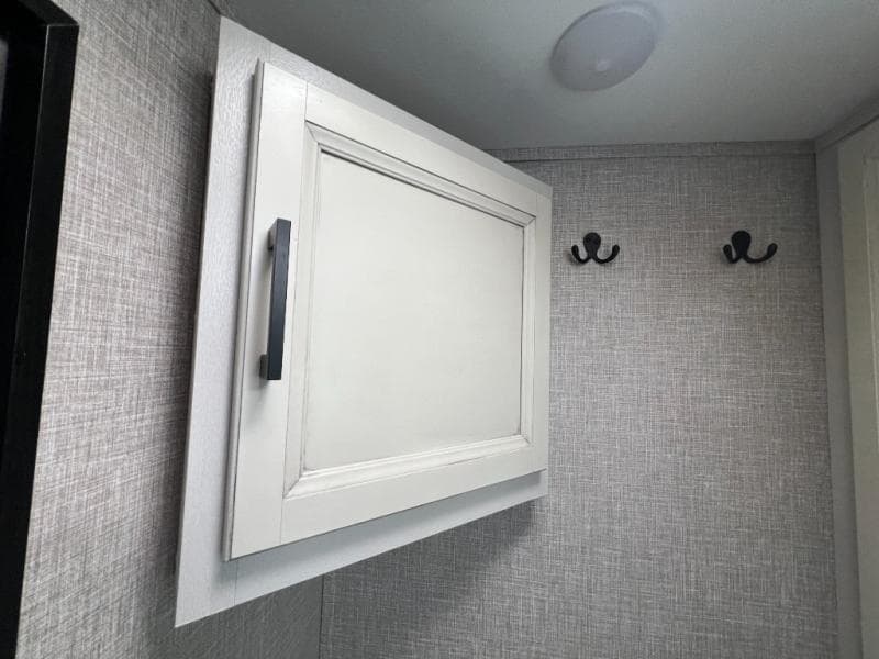 2023 Jayco 2023 Jayco White Hawk - thumbnail 34