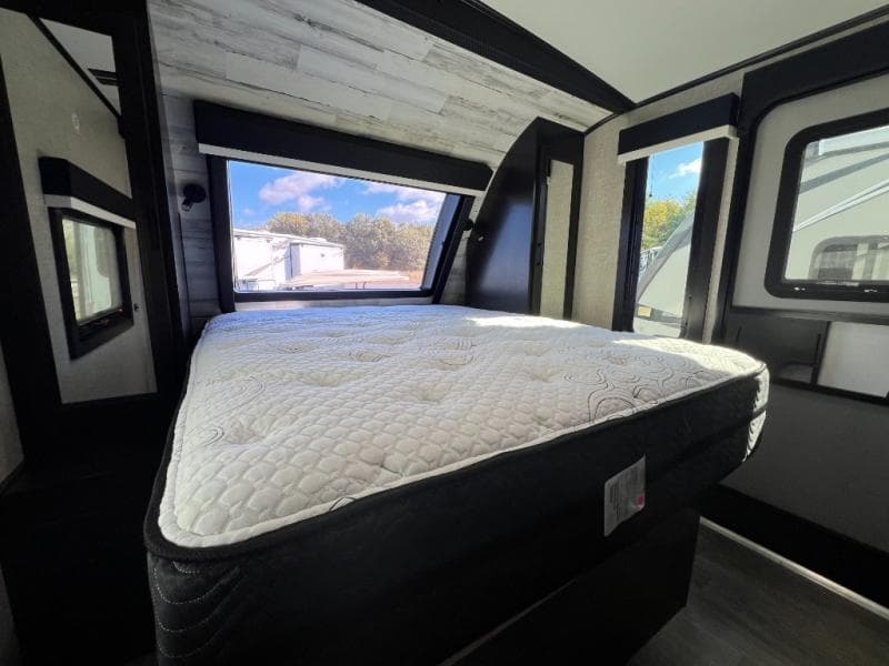 2023 Jayco 2023 Jayco White Hawk - thumbnail 36