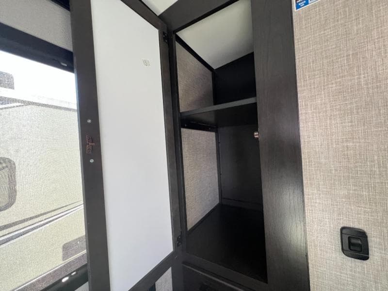 2023 Jayco 2023 Jayco White Hawk - thumbnail 39