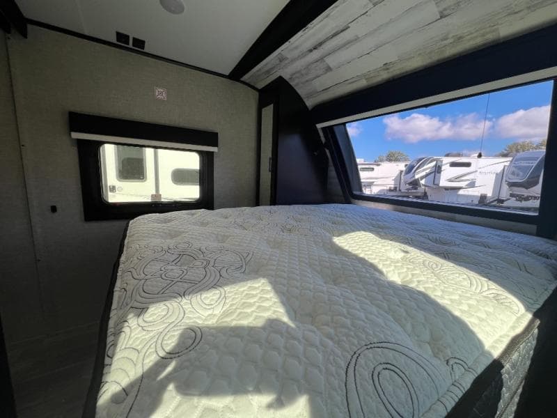 2023 Jayco 2023 Jayco White Hawk - thumbnail 40