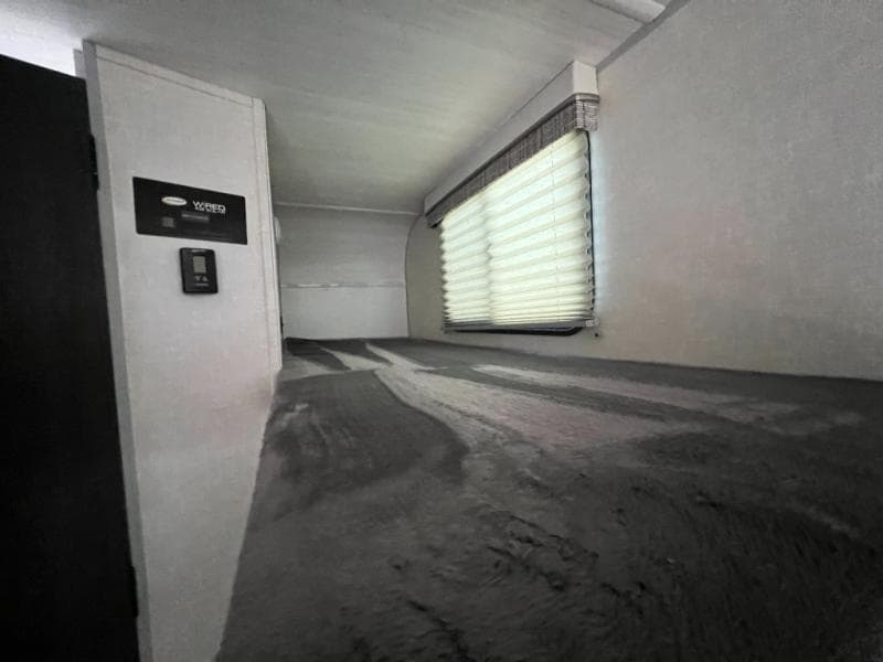 2022 Forest River 2022 Forest River R-Pod - thumbnail 9