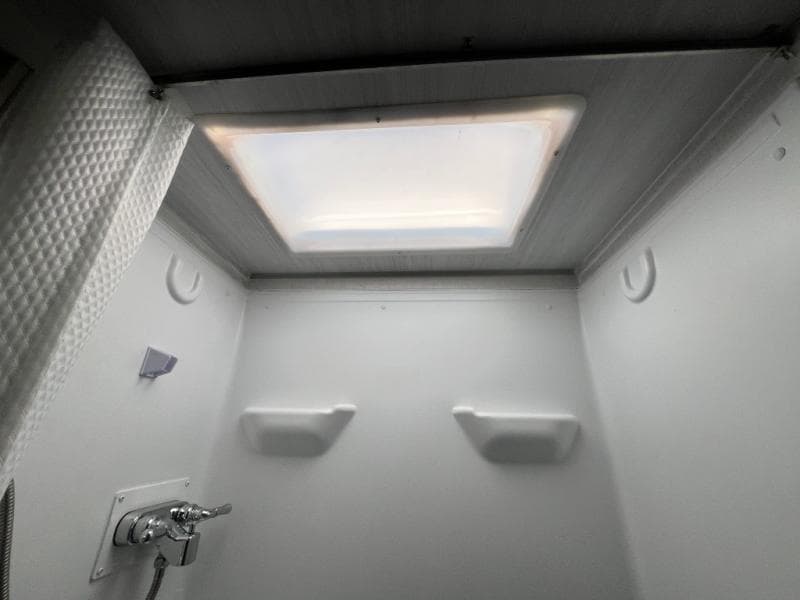 2022 Forest River 2022 Forest River R-Pod - thumbnail 26