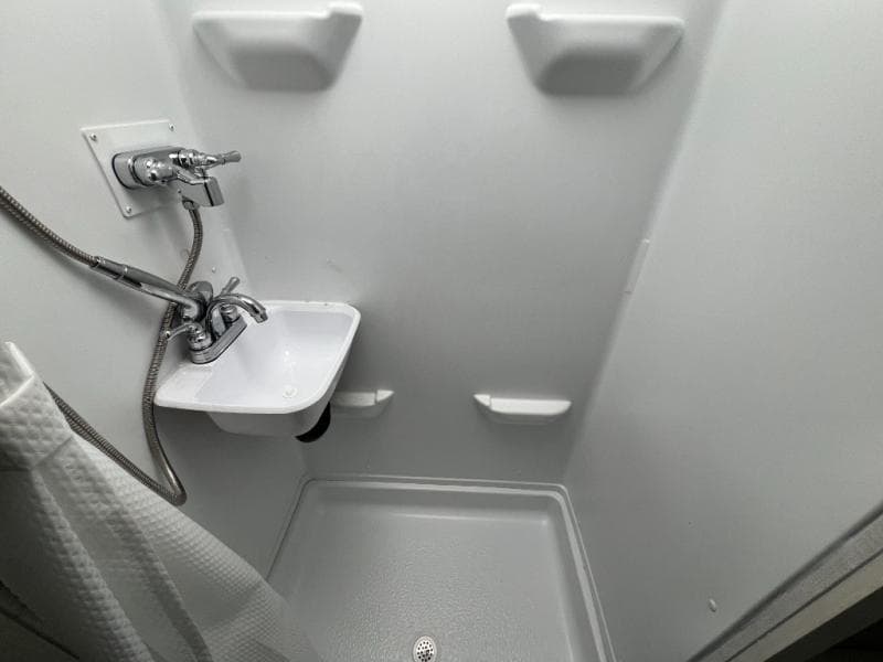 2022 Forest River 2022 Forest River R-Pod - thumbnail 27