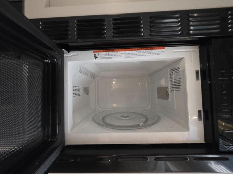 2025 Keystone 2025 Keystone Cougar Half-Ton - thumbnail 31