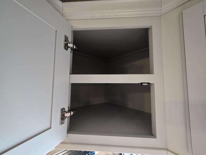 2025 Keystone 2025 Keystone Cougar Half-Ton - thumbnail 32