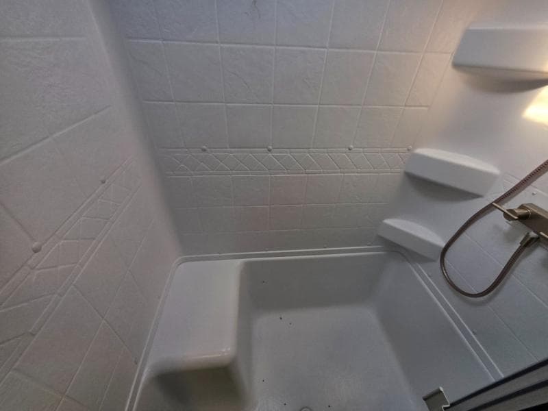 2025 Keystone 2025 Keystone Cougar Half-Ton - thumbnail 43